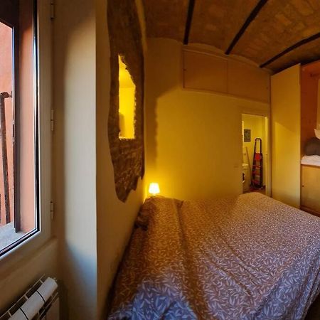 Julia Nel Cuore Di Trastevere روما المظهر الخارجي الصورة